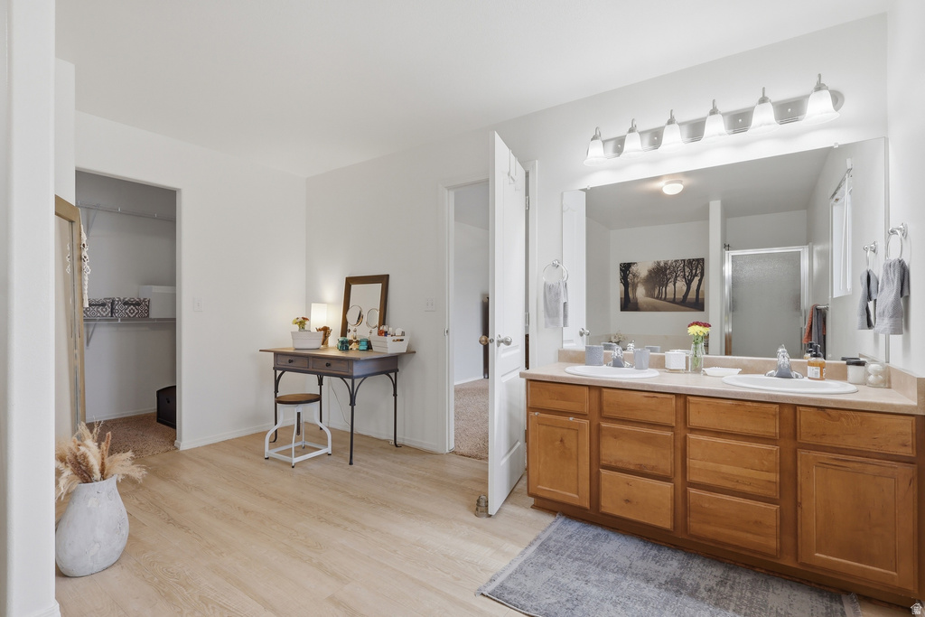 1159 W 520 S Spanish Fork, UT 84660