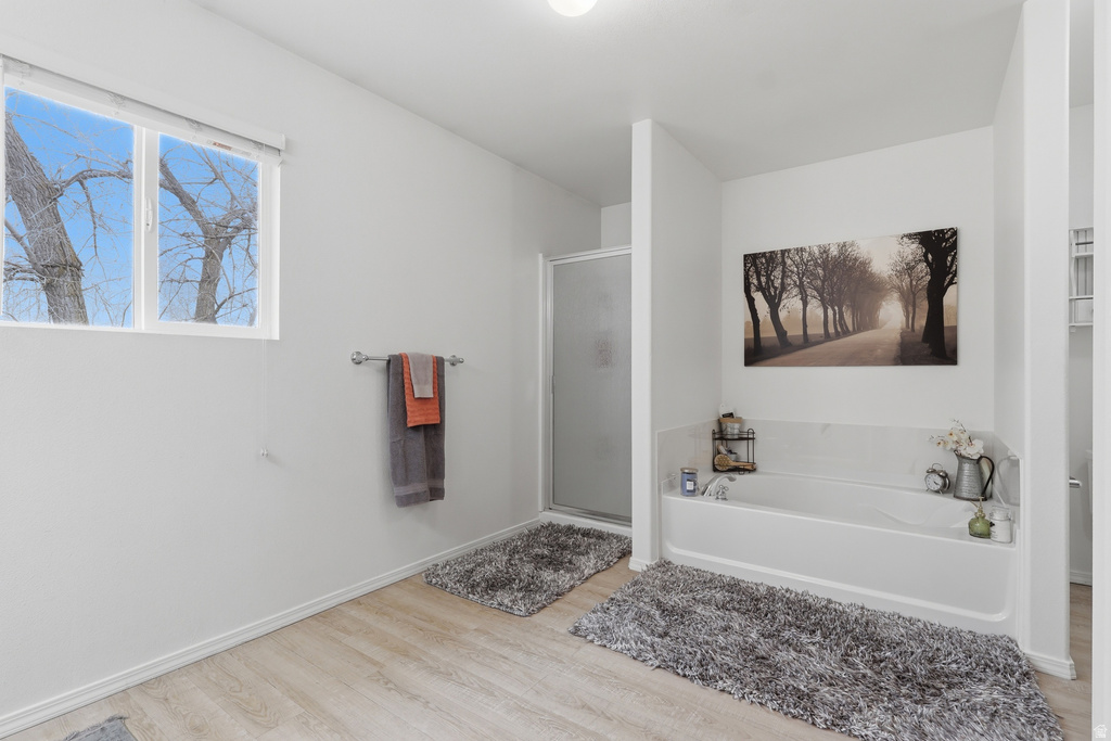 1159 W 520 S Spanish Fork, UT 84660