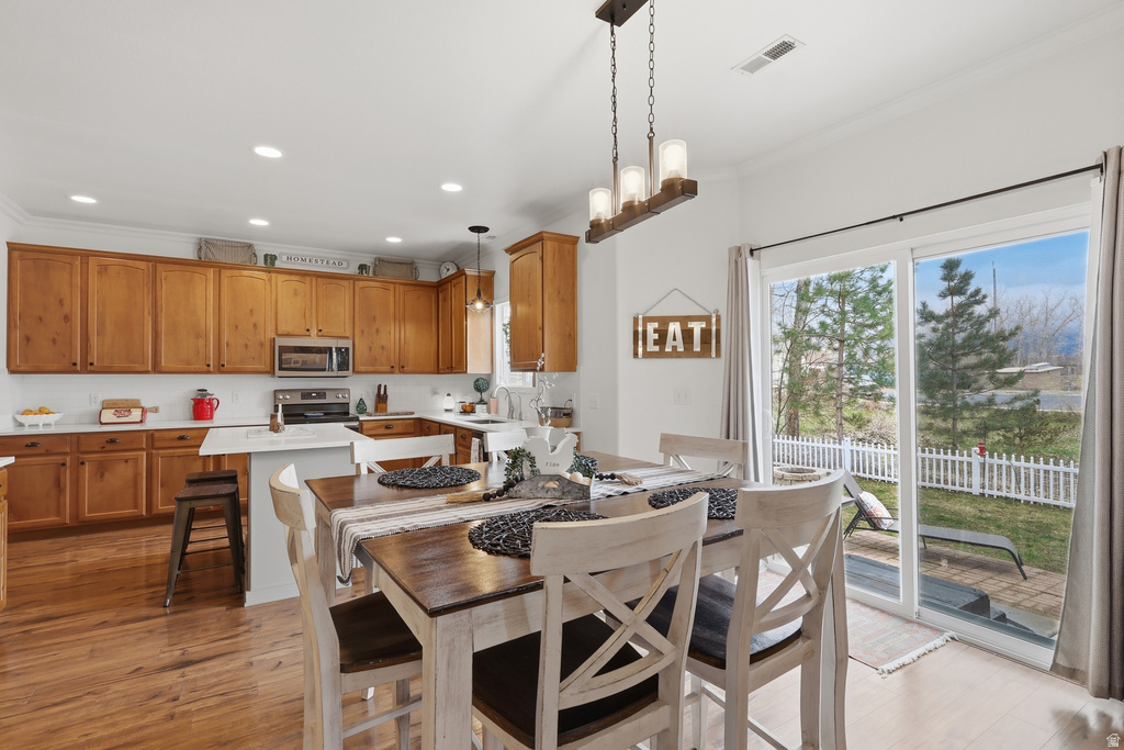 1159 W 520 S Spanish Fork, UT 84660