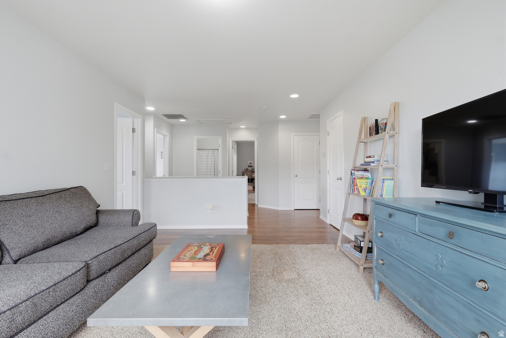 1159 W 520 S Spanish Fork, UT 84660