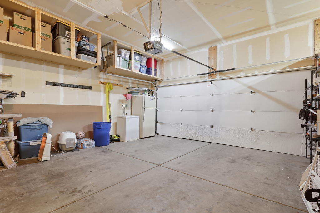 1159 W 520 S Spanish Fork, UT 84660