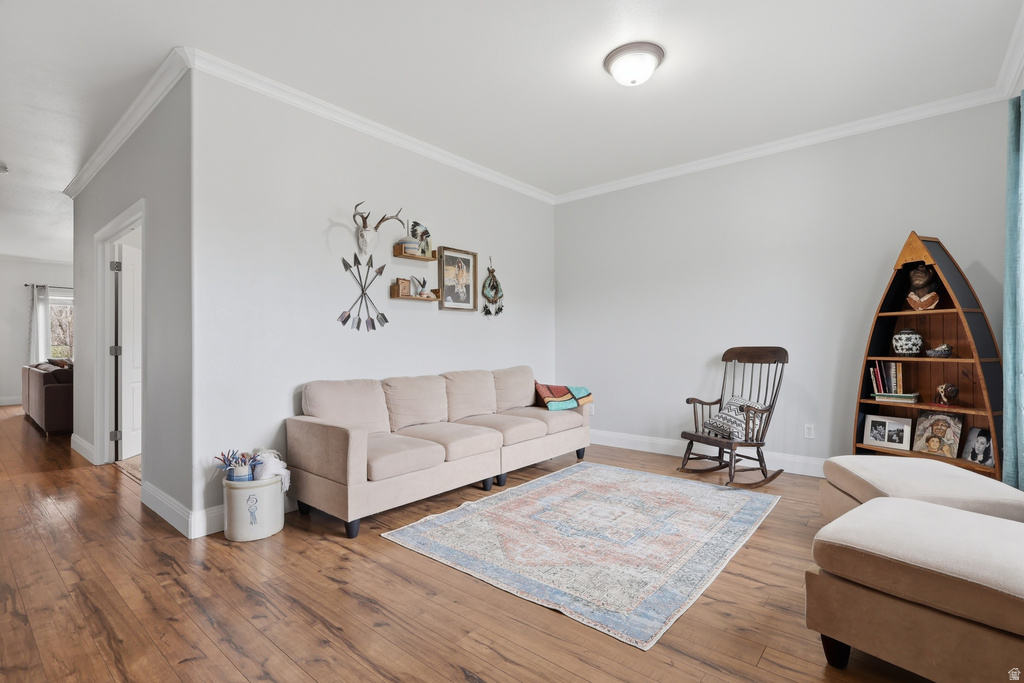 1159 W 520 S Spanish Fork, UT 84660