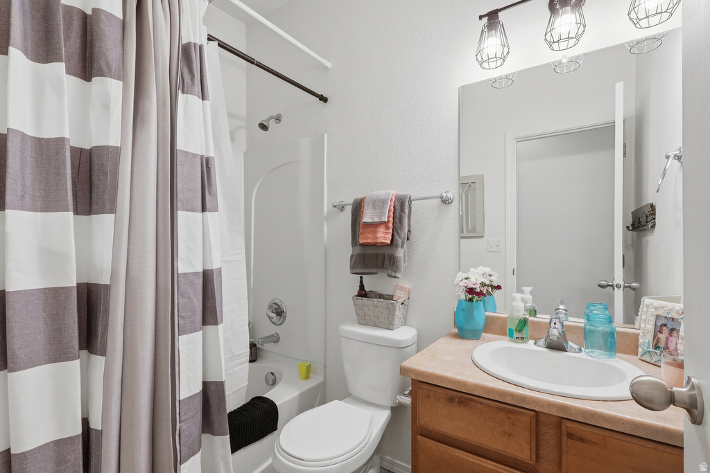 1159 W 520 S Spanish Fork, UT 84660