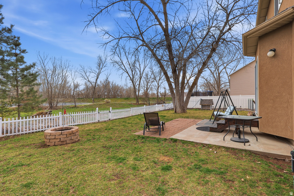 1159 W 520 S Spanish Fork, UT 84660