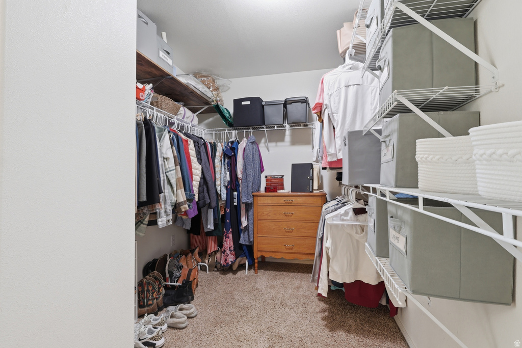 1159 W 520 S Spanish Fork, UT 84660