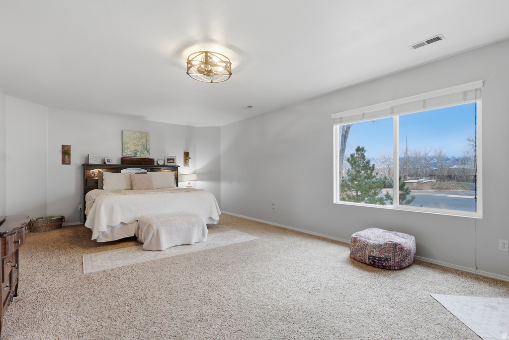 1159 W 520 S Spanish Fork, UT 84660