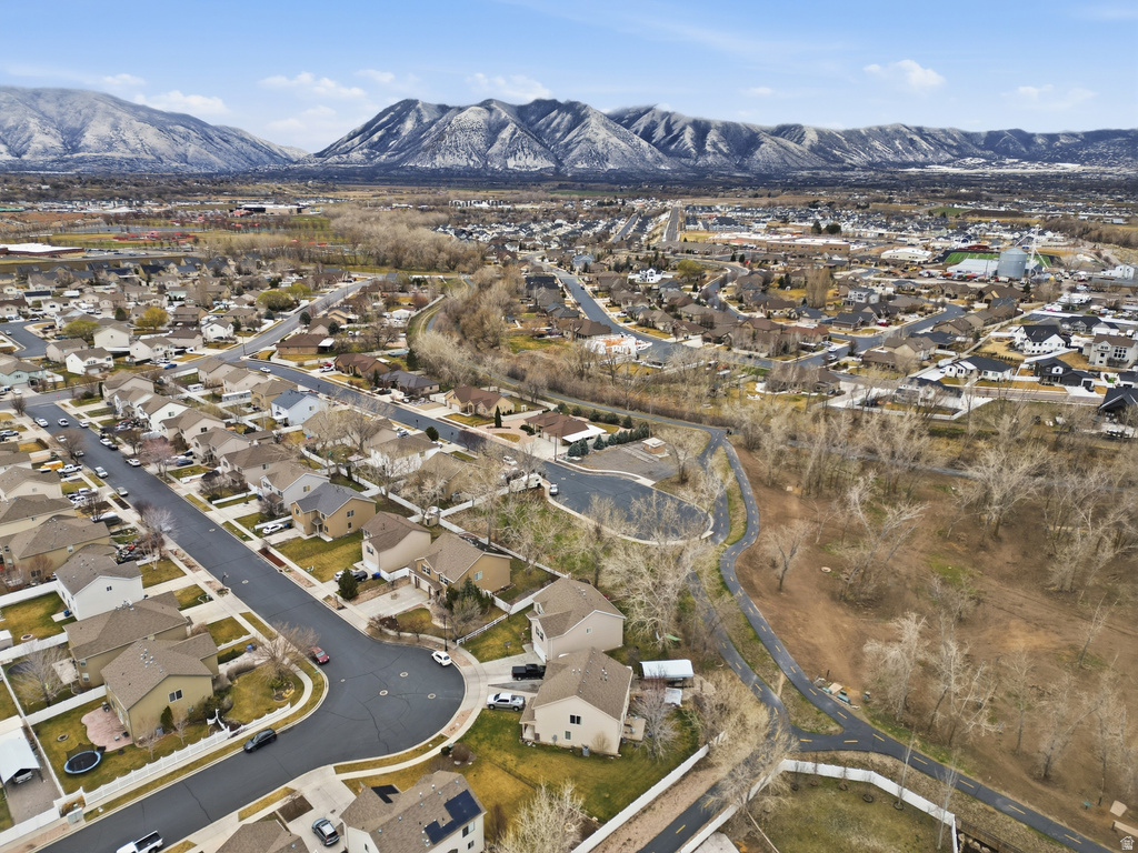 1159 W 520 S Spanish Fork, UT 84660