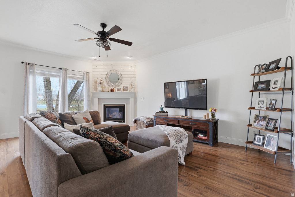 1159 W 520 S Spanish Fork, UT 84660