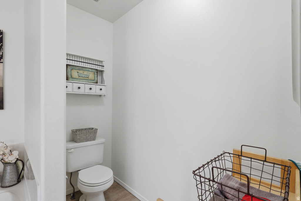 1159 W 520 S Spanish Fork, UT 84660