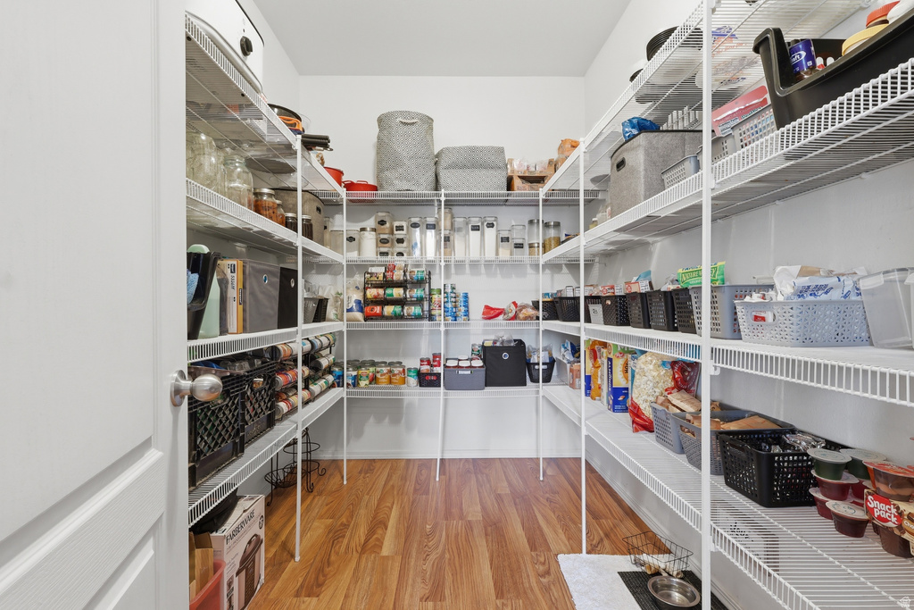 1159 W 520 S Spanish Fork, UT 84660