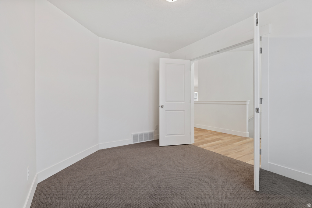 981 S RED BARN DR Santaquin, UT 84655