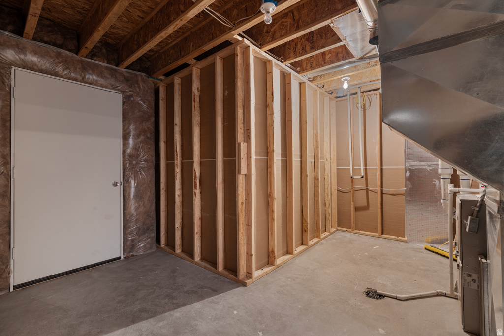 981 S RED BARN DR Santaquin, UT 84655