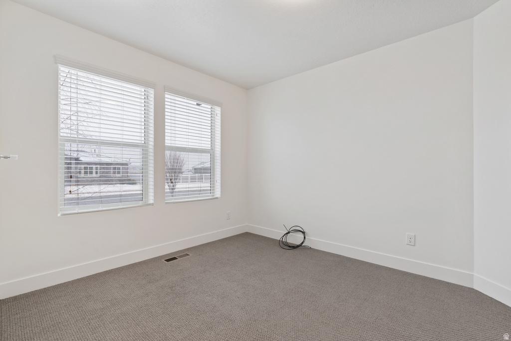 981 S RED BARN DR Santaquin, UT 84655