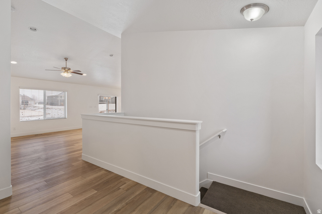 981 S RED BARN DR Santaquin, UT 84655