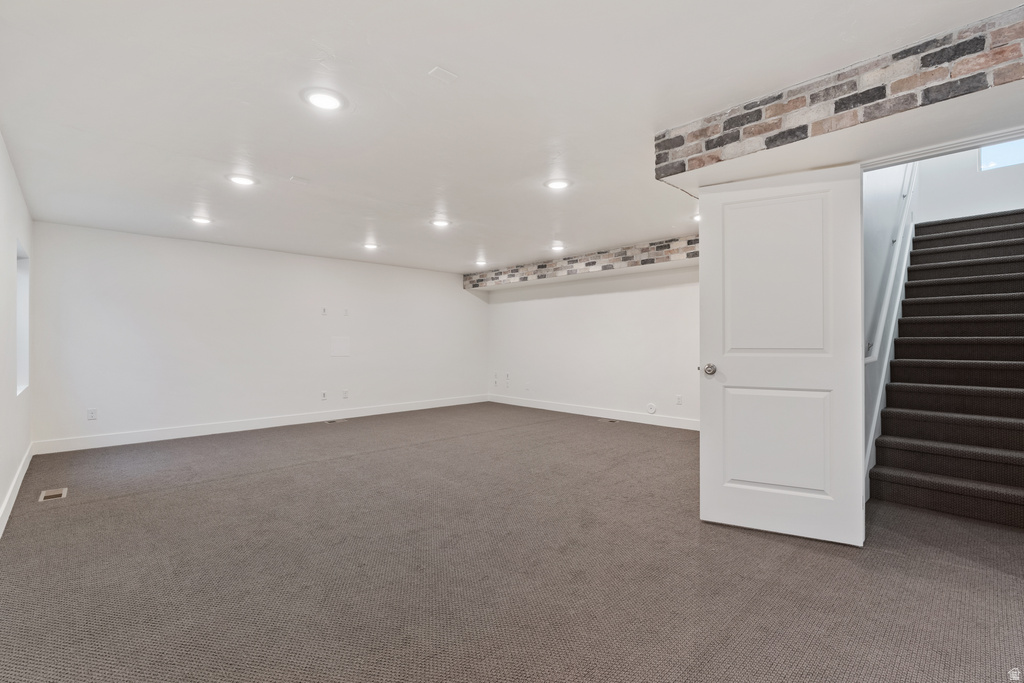 981 S RED BARN DR Santaquin, UT 84655