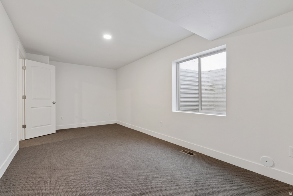 981 S RED BARN DR Santaquin, UT 84655