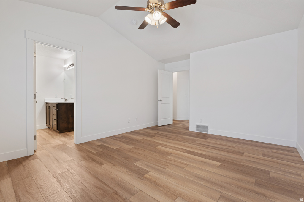 981 S RED BARN DR Santaquin, UT 84655