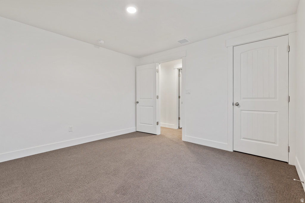 981 S RED BARN DR Santaquin, UT 84655