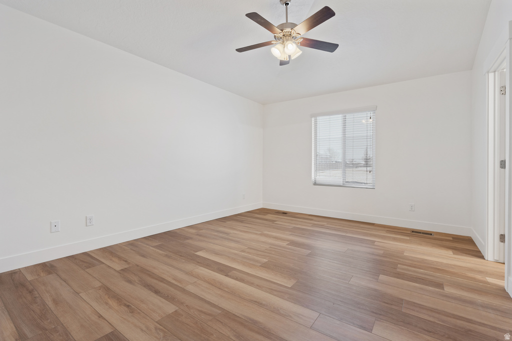 981 S RED BARN DR Santaquin, UT 84655