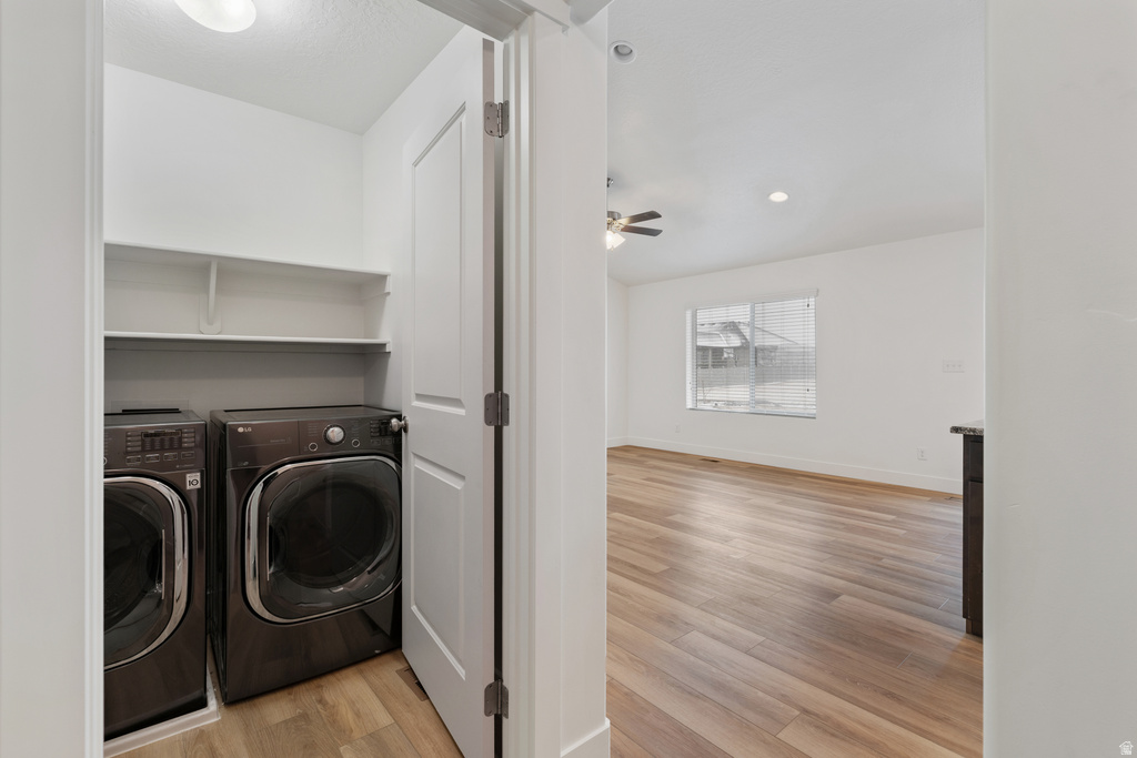 981 S RED BARN DR Santaquin, UT 84655