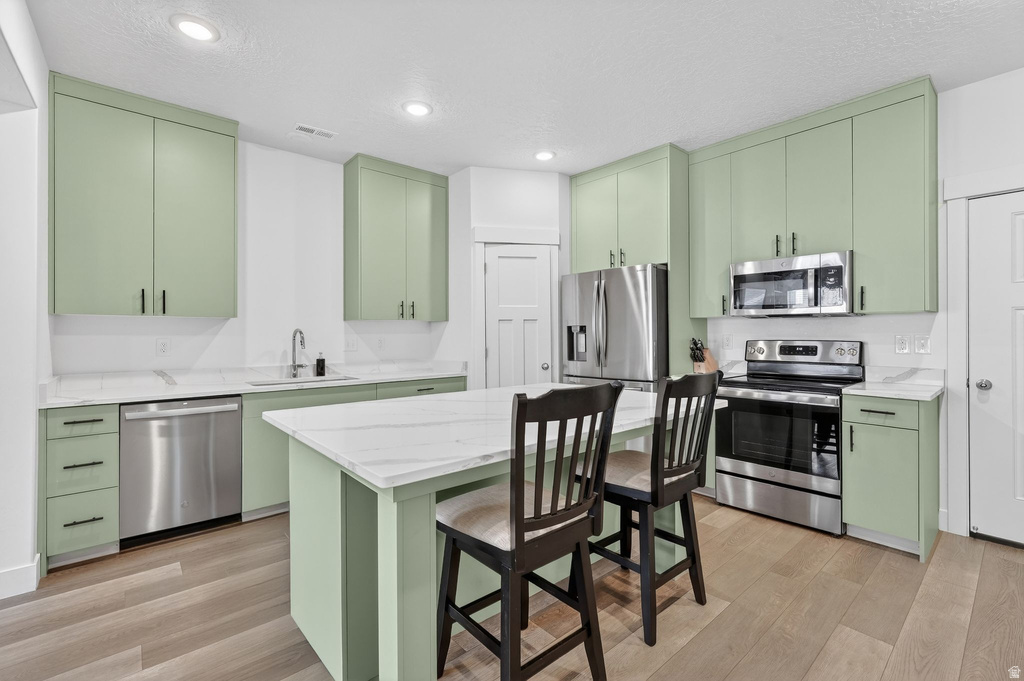 2758 E RIATA ALY Eagle Mountain, UT 84005