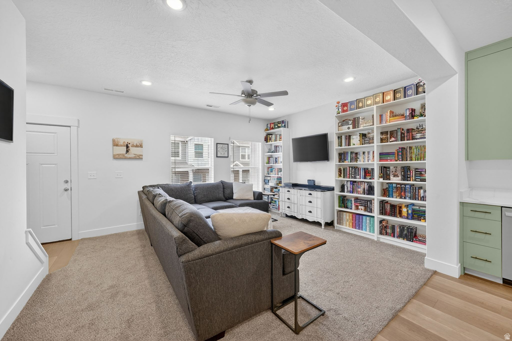 2758 E RIATA ALY Eagle Mountain, UT 84005