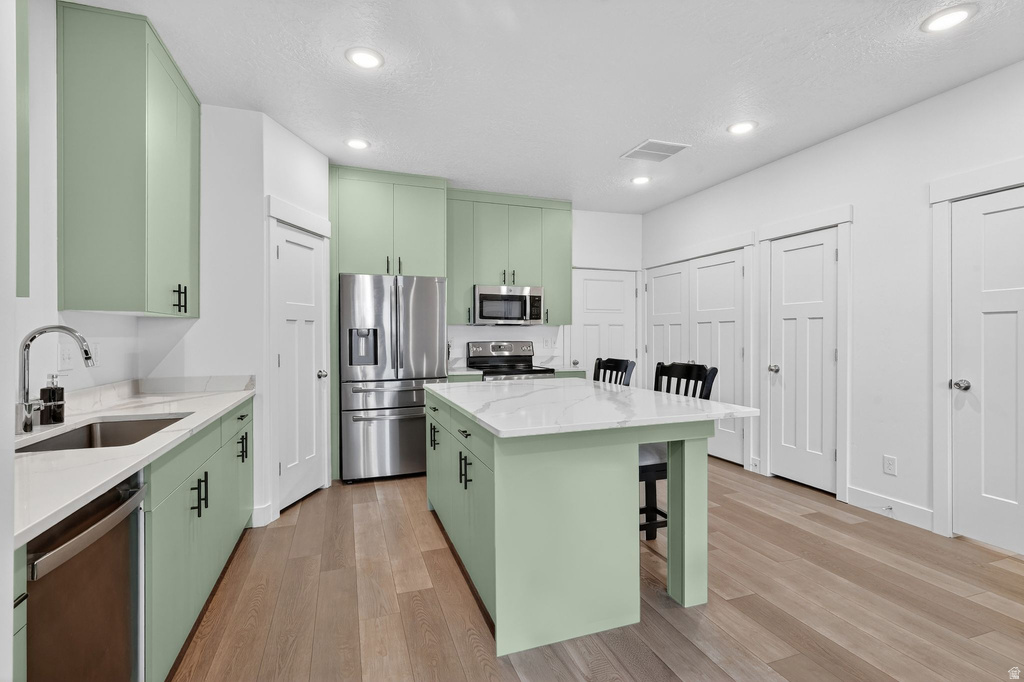 2758 E RIATA ALY Eagle Mountain, UT 84005