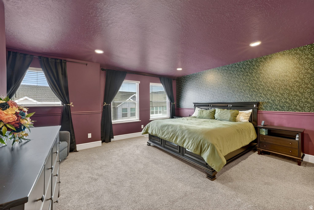 2758 E RIATA ALY Eagle Mountain, UT 84005