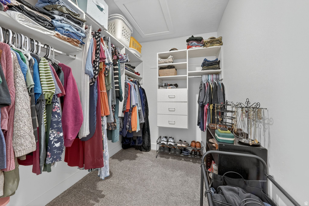 2758 E RIATA ALY Eagle Mountain, UT 84005