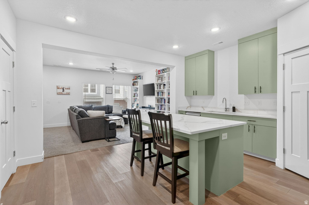 2758 E RIATA ALY Eagle Mountain, UT 84005