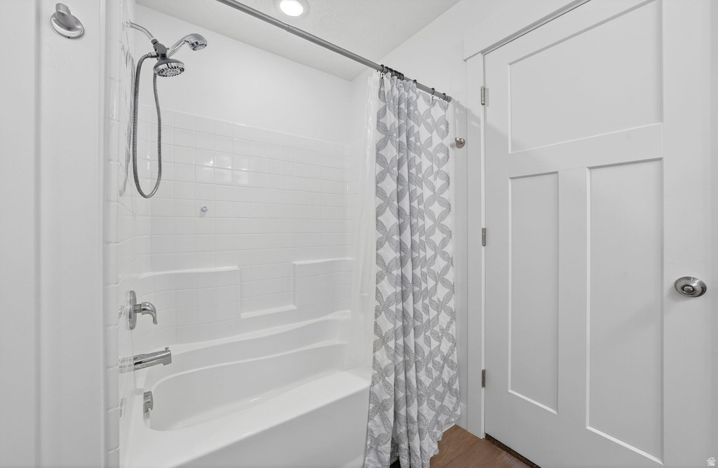 2758 E RIATA ALY Eagle Mountain, UT 84005