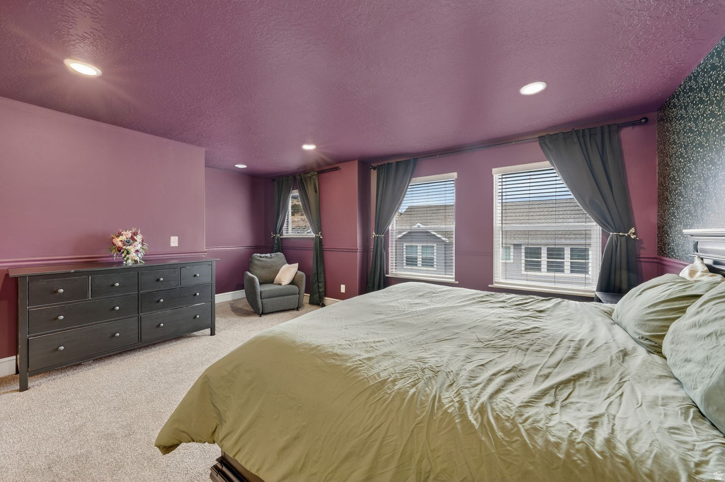 2758 E RIATA ALY Eagle Mountain, UT 84005