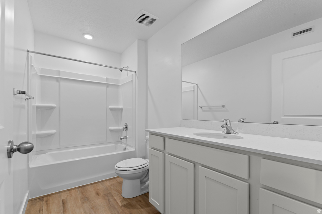 292 E LEVENGROVE DR #231 Lehi, UT 84048