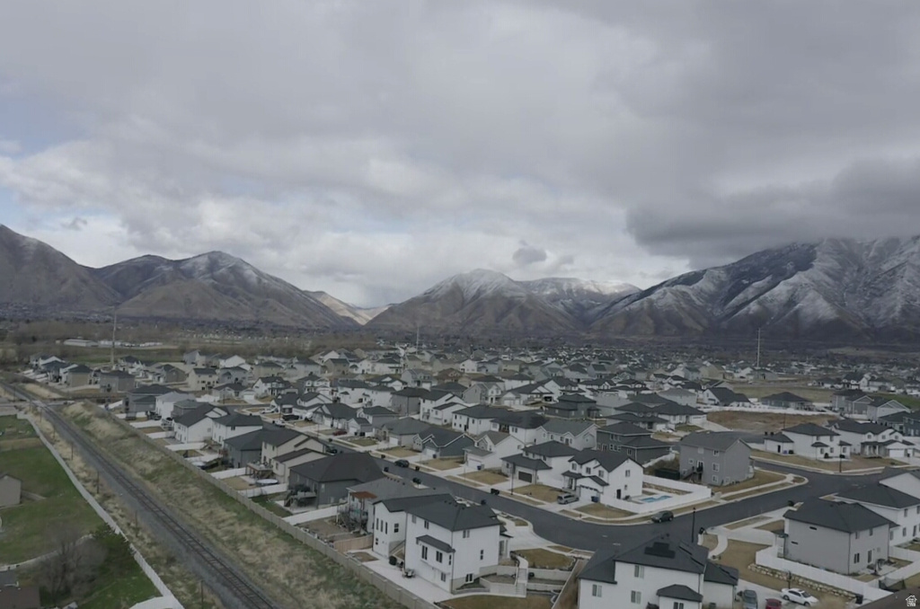 1682 E RIDGEFIELD RD Spanish Fork, UT 84660