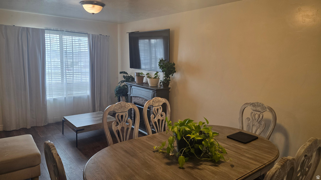 1682 E RIDGEFIELD RD Spanish Fork, UT 84660