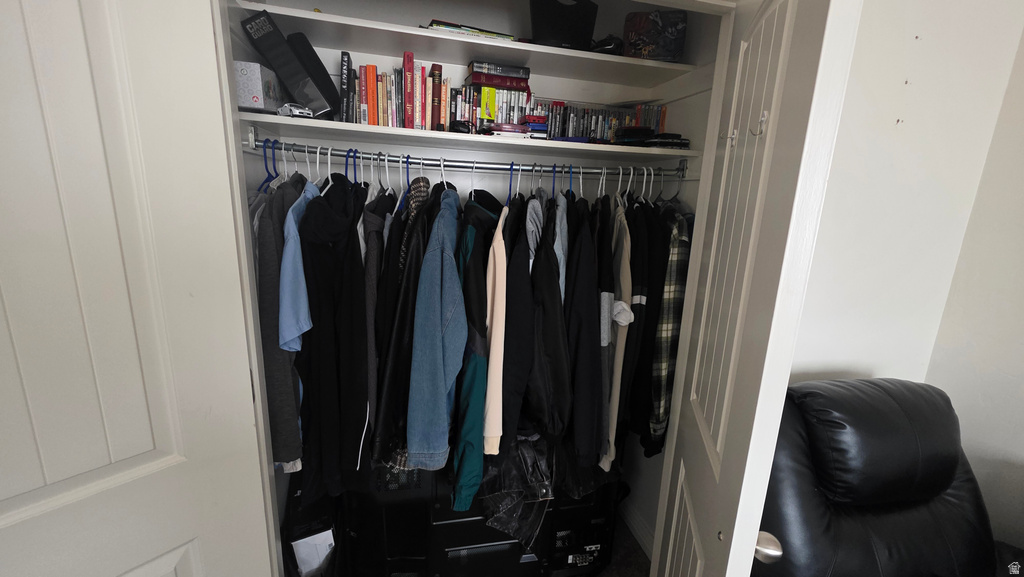 1682 E RIDGEFIELD RD Spanish Fork, UT 84660