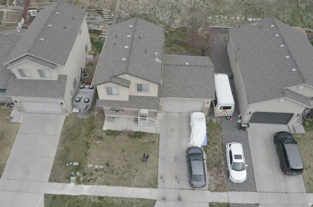 1682 E RIDGEFIELD RD Spanish Fork, UT 84660