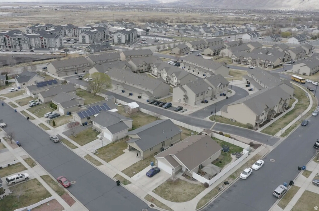 1682 E RIDGEFIELD RD Spanish Fork, UT 84660