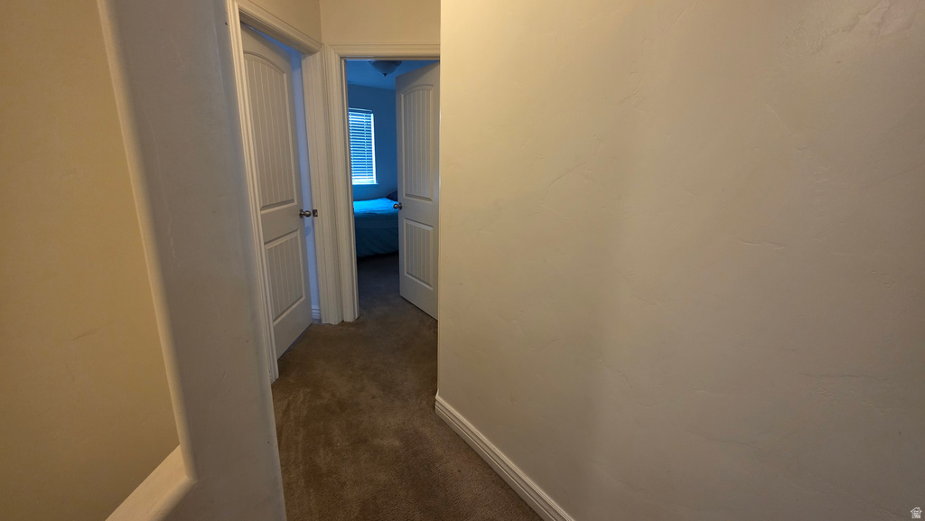 1682 E RIDGEFIELD RD Spanish Fork, UT 84660