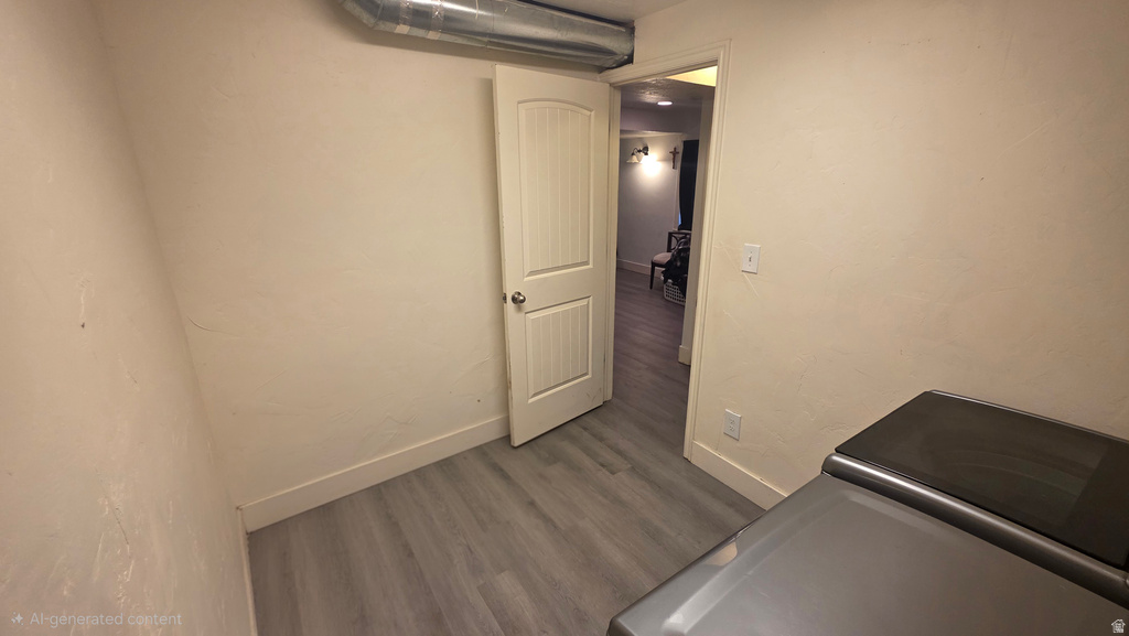 1682 E RIDGEFIELD RD Spanish Fork, UT 84660