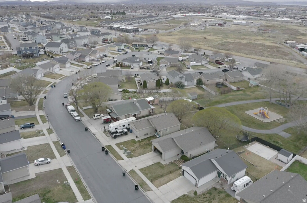 1682 E RIDGEFIELD RD Spanish Fork, UT 84660