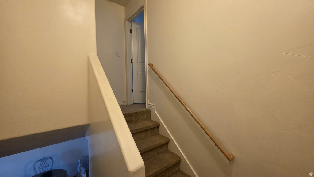 1682 E RIDGEFIELD RD Spanish Fork, UT 84660