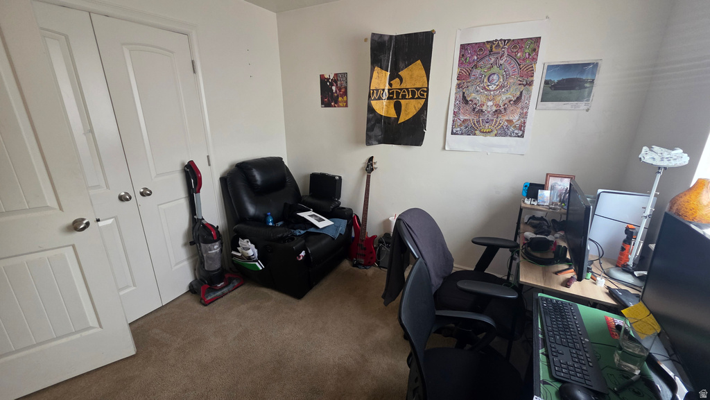 1682 E RIDGEFIELD RD Spanish Fork, UT 84660