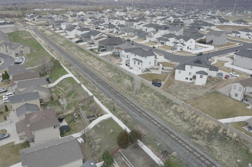 1682 E RIDGEFIELD RD Spanish Fork, UT 84660