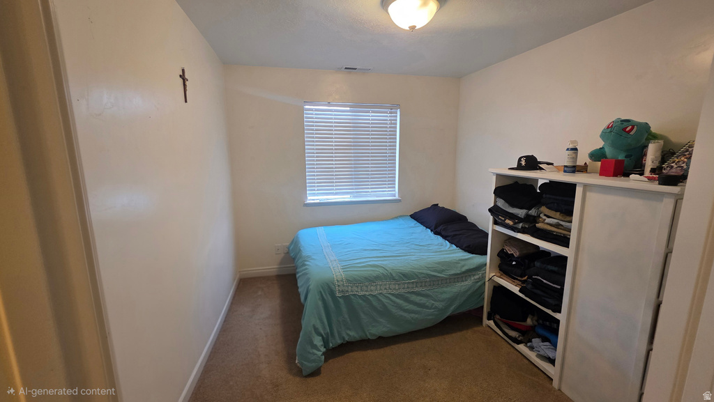 1682 E RIDGEFIELD RD Spanish Fork, UT 84660