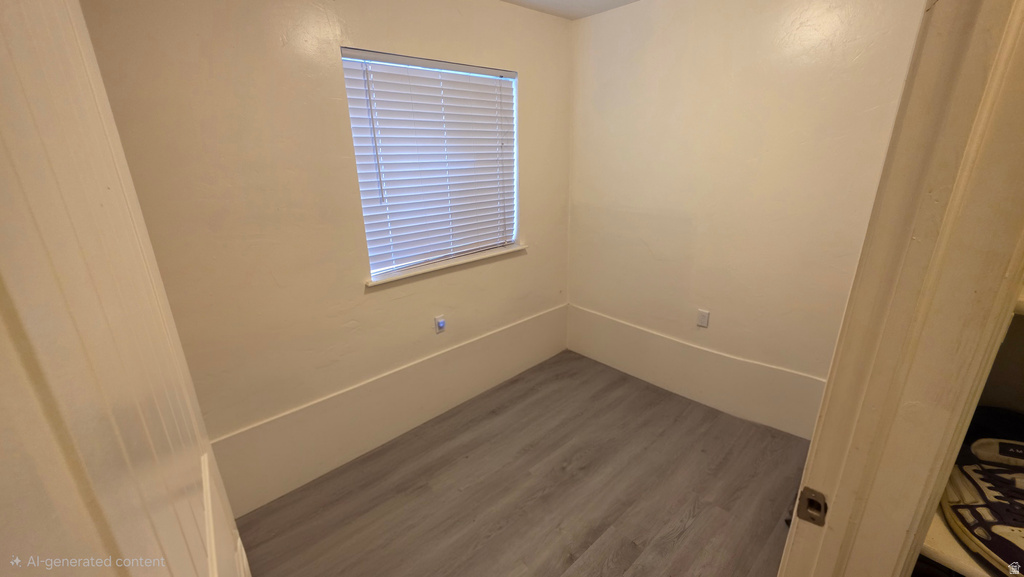 1682 E RIDGEFIELD RD Spanish Fork, UT 84660