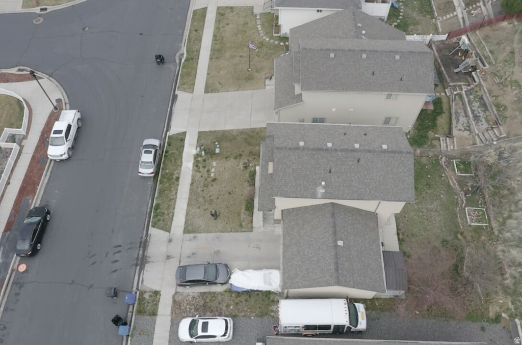 1682 E RIDGEFIELD RD Spanish Fork, UT 84660