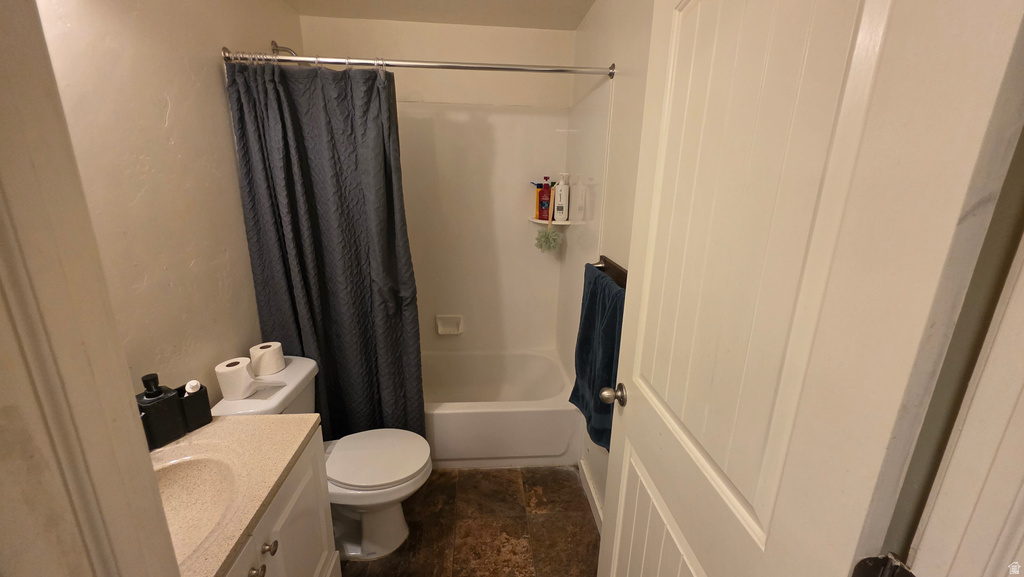 1682 E RIDGEFIELD RD Spanish Fork, UT 84660