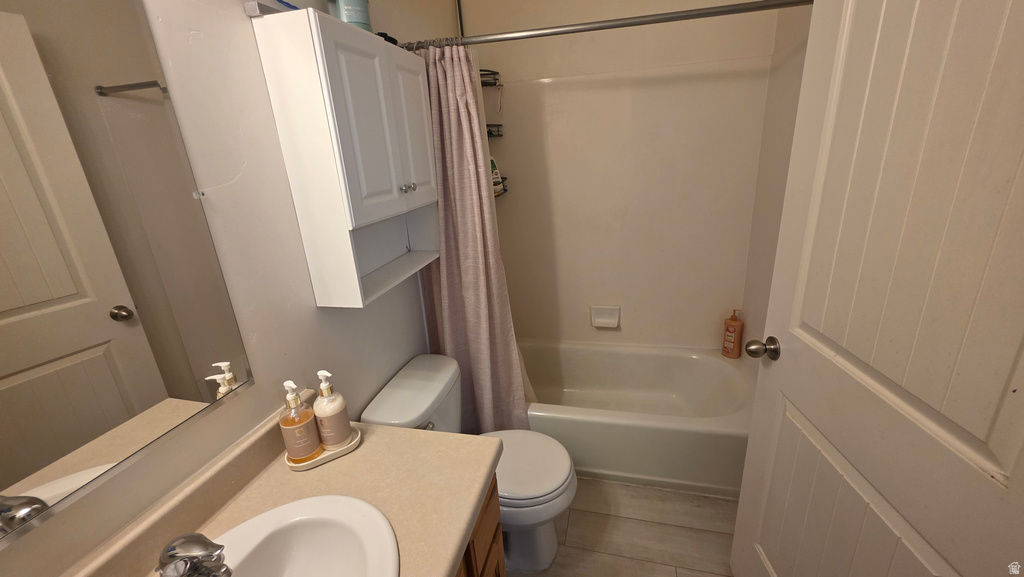 1682 E RIDGEFIELD RD Spanish Fork, UT 84660