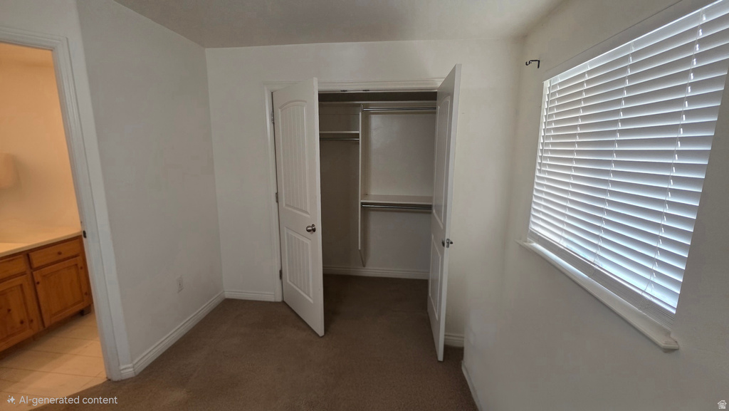 1682 E RIDGEFIELD RD Spanish Fork, UT 84660